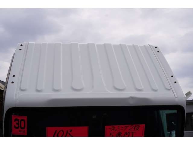 ISUZU ELF 2018 Image 31