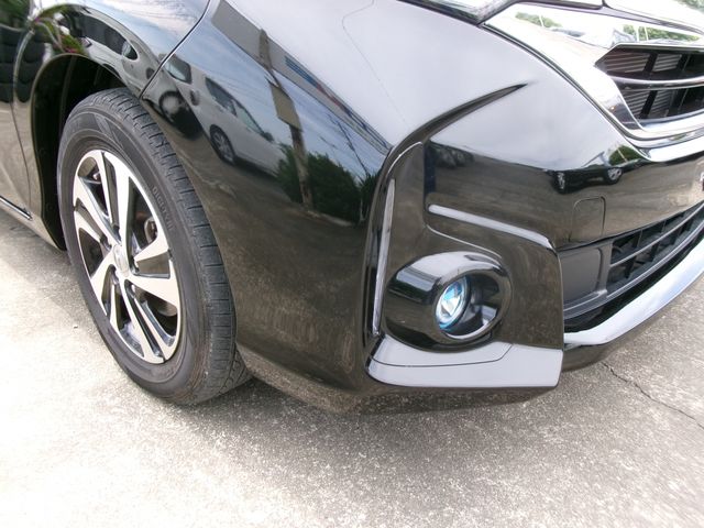 HONDA FREED 2018 Image 31