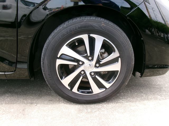 HONDA FREED 2018 Image 31