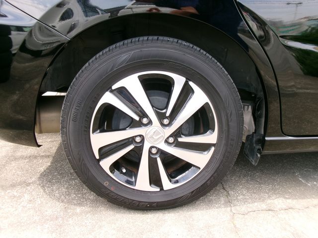 HONDA FREED 2018 Image 31