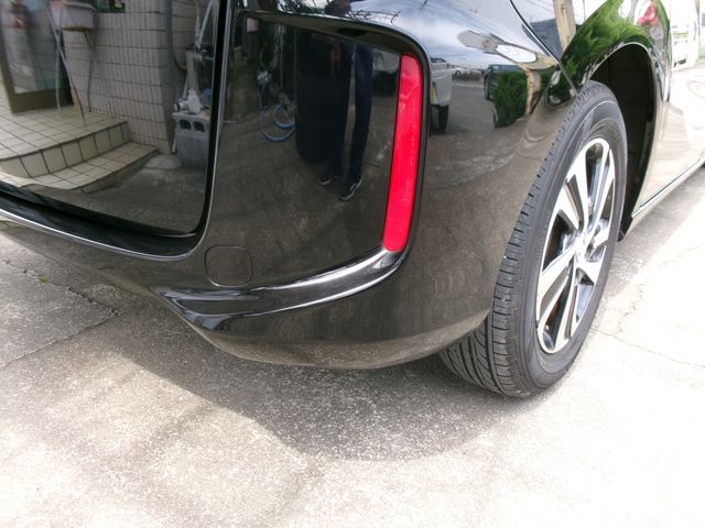 HONDA FREED 2018 Image 31