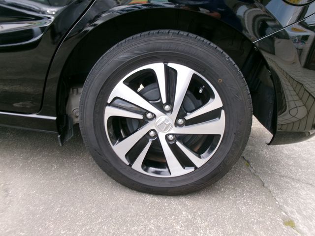 HONDA FREED 2018 Image 31