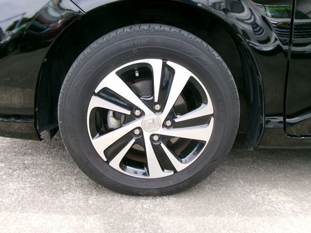 HONDA FREED 2018 Image 31