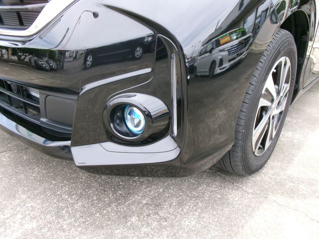 HONDA FREED 2018 Image 31