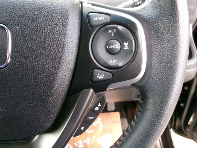 HONDA FREED 2018 Image 31