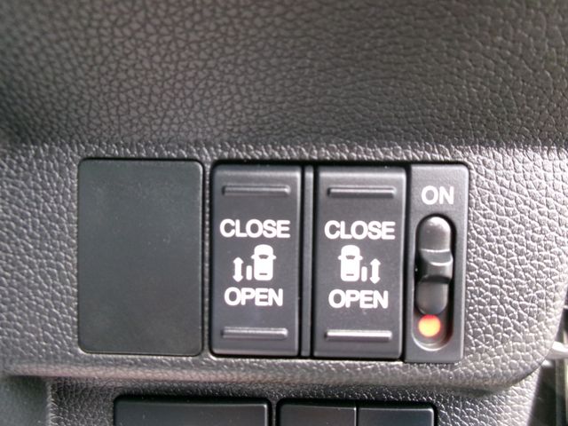 HONDA FREED 2018 Image 31