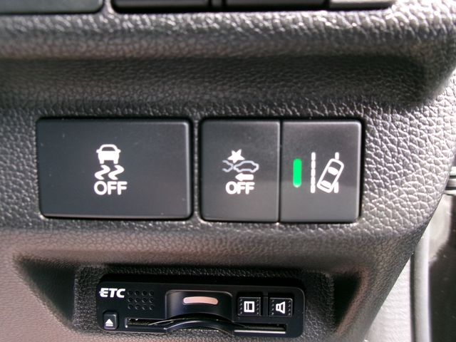 HONDA FREED 2018 Image 31