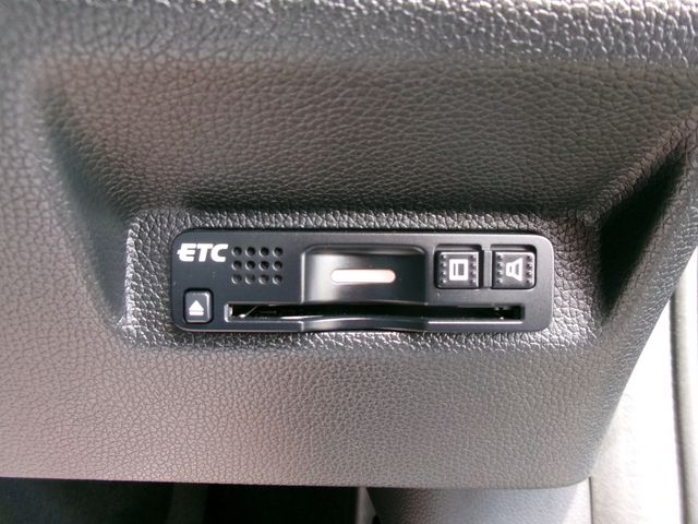 HONDA FREED 2018 Image 31