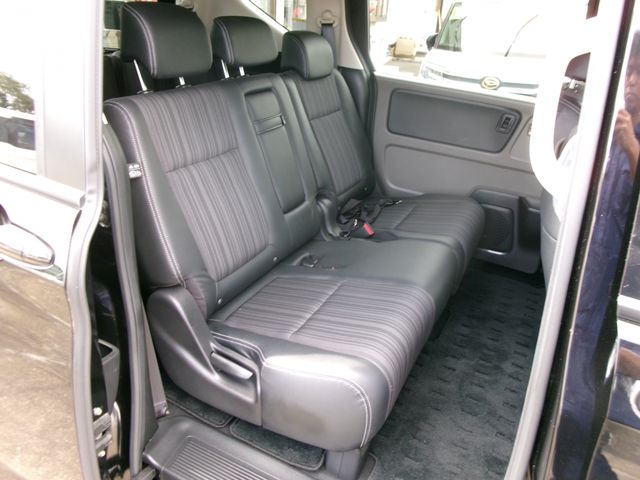 HONDA FREED 2018 Image 31