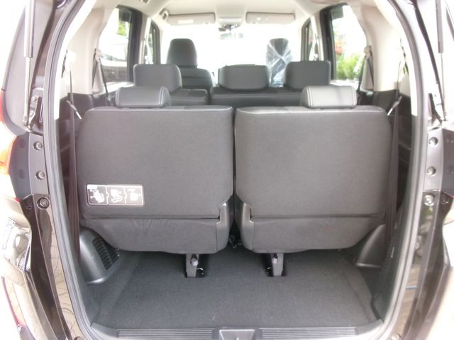 HONDA FREED 2018 Image 31