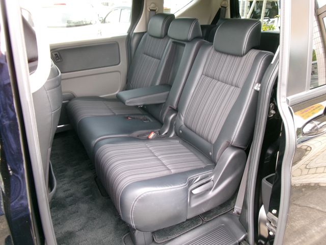 HONDA FREED 2018 Image 31