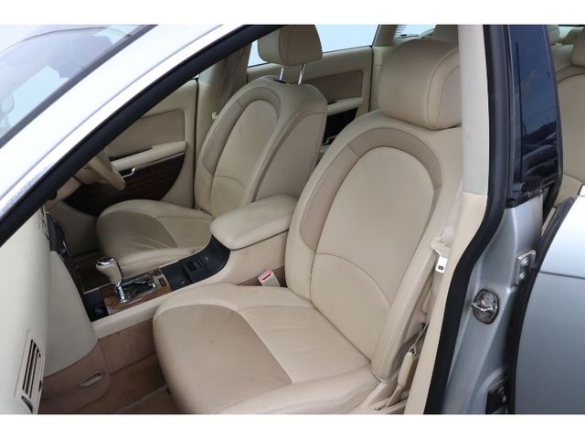 CITROEN C6 2008 Image 31