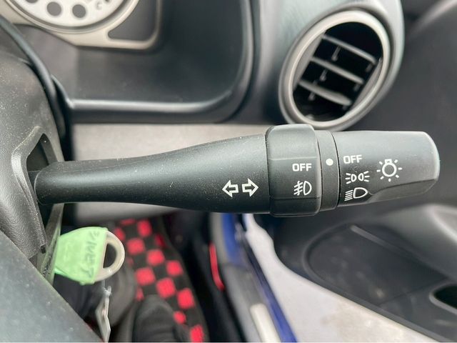 NISSAN SILVIA 2002 Image 31