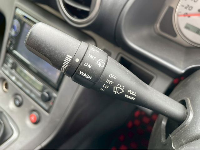 NISSAN SILVIA 2002 Image 31