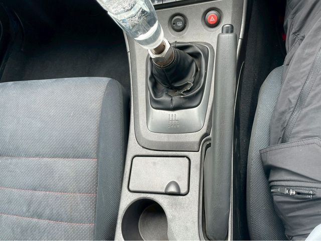 NISSAN SILVIA 2002 Image 31