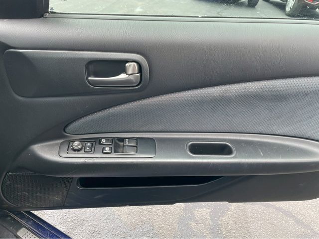 NISSAN SILVIA 2002 Image 31