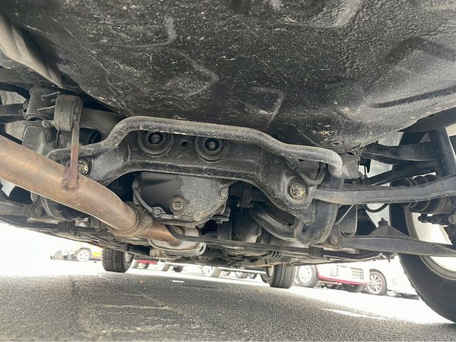 NISSAN SILVIA 2002 Image 31