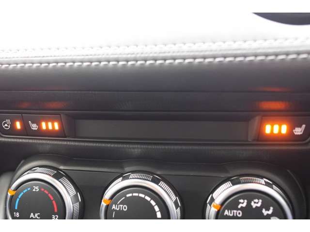 MAZDA CX-3 2019 Image 31