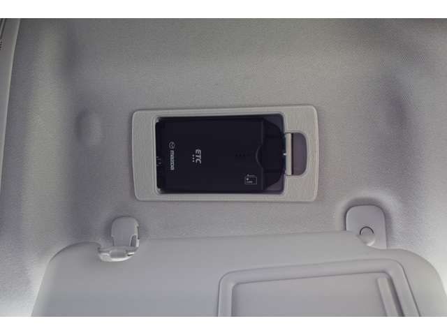 MAZDA CX-3 2019 Image 31