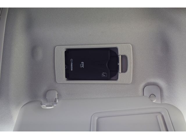 MAZDA CX-3 2019 Image 31