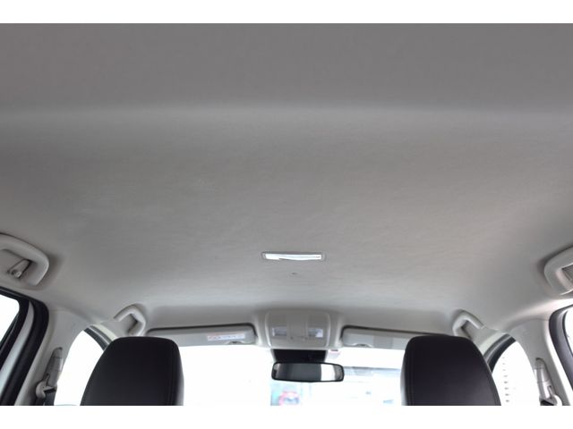 MAZDA CX-3 2019 Image 31