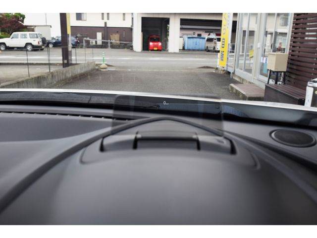 MAZDA CX-3 2019 Image 31