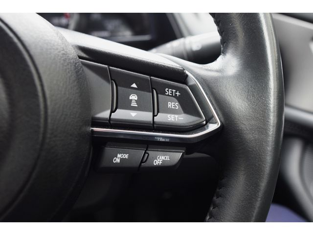 MAZDA CX-3 2019 Image 31