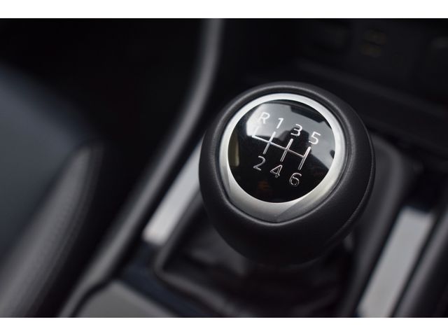 MAZDA CX-3 2019 Image 31