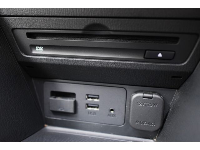 MAZDA CX-3 2019 Image 31