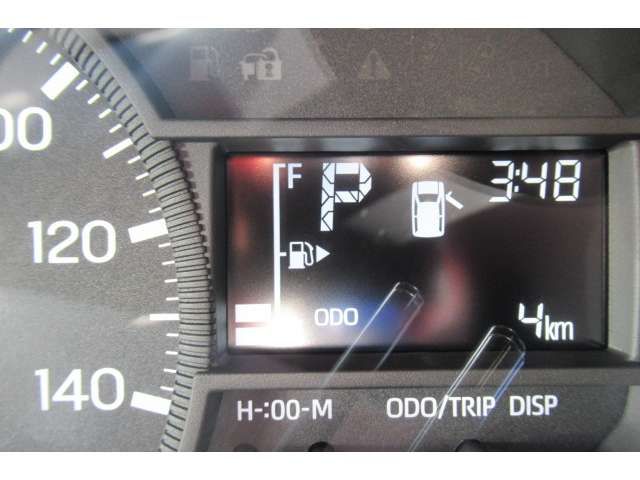 DAIHATSU HIJET CARGO 2024 Image 31