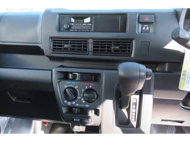 DAIHATSU HIJET CARGO 2024 Image 31