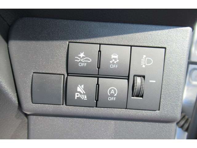 DAIHATSU HIJET CARGO 2024 Image 31