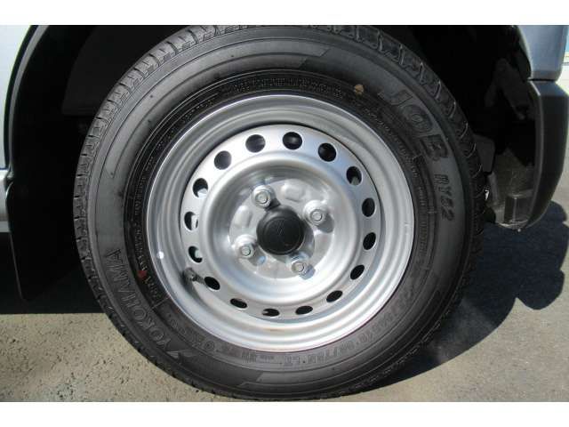 DAIHATSU HIJET CARGO 2024 Image 31