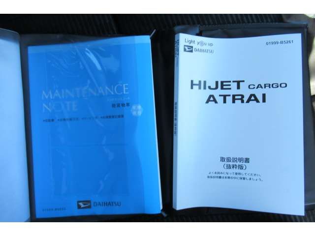DAIHATSU HIJET CARGO 2024 Image 31