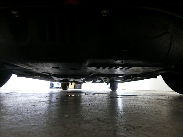 TOYOTA TANK 2017 Image 31