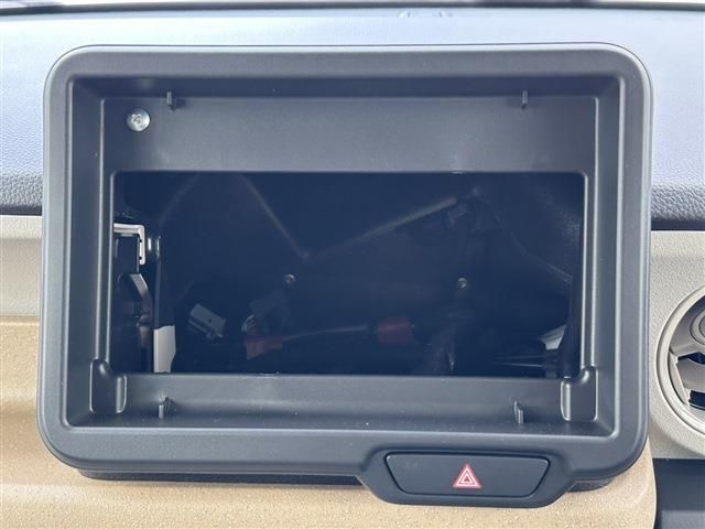 HONDA N BOX 2023 Image 31