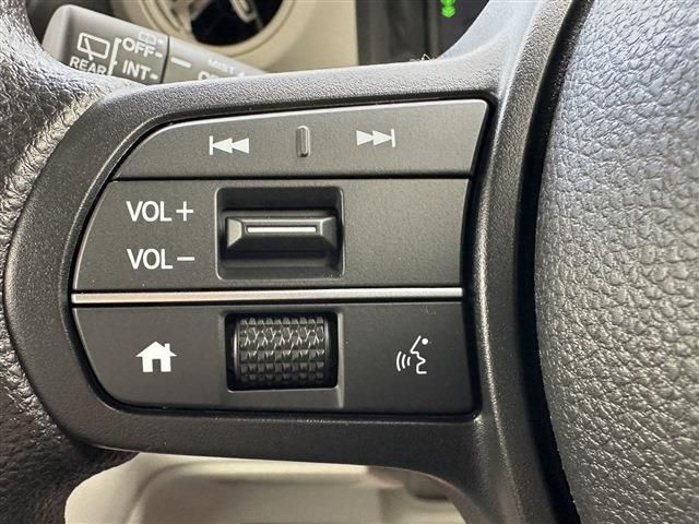 HONDA N BOX 2023 Image 31