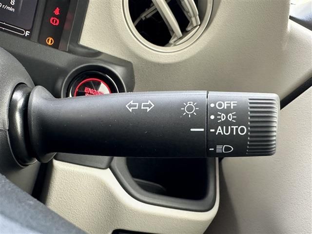 HONDA N BOX 2023 Image 31