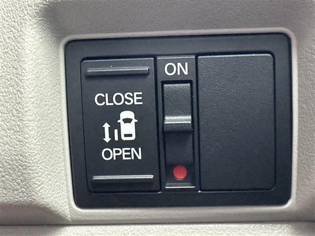 HONDA N BOX 2023 Image 31