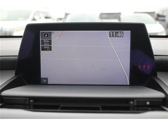 TOYOTA CROWN SEDAN HYBRID 2018 Image 31