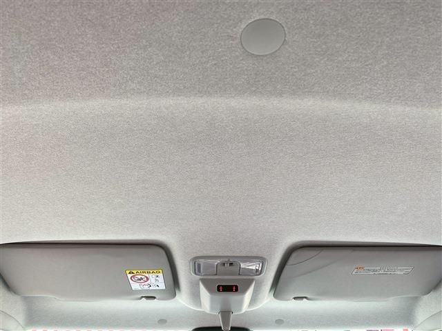 DAIHATSU TANTO FAN CROSS 2022 Image 31