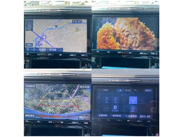 TOYOTA VELLFIRE 2019 Image 31