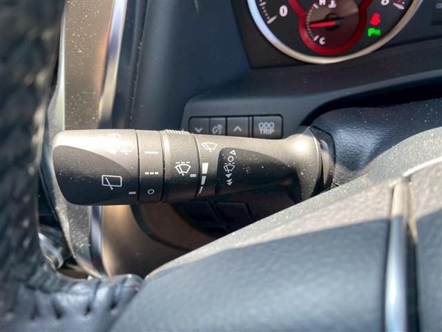 TOYOTA VELLFIRE 2019 Image 31