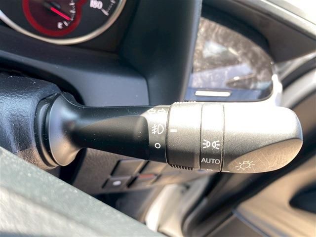 TOYOTA VELLFIRE 2019 Image 31