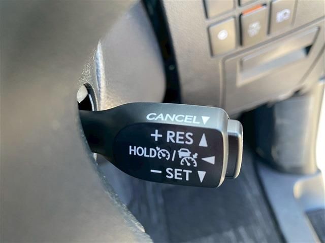 TOYOTA VELLFIRE 2019 Image 31