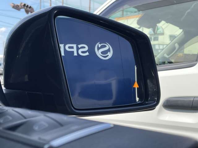 MERCEDES BENZ G CLAS 2017 Image 31