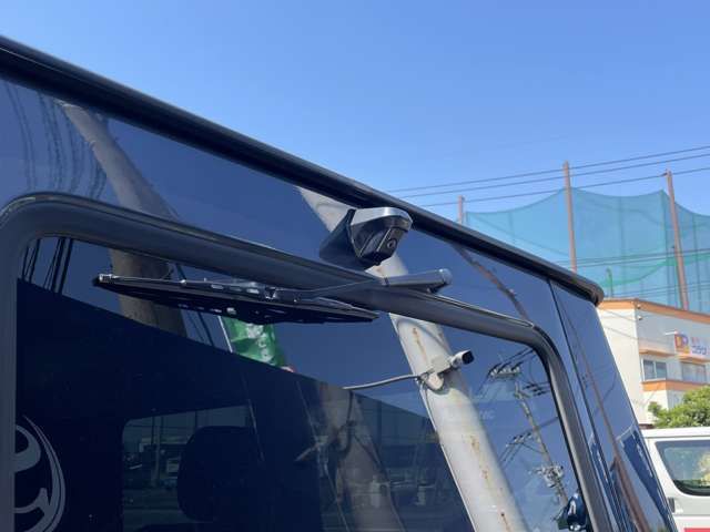 MERCEDES BENZ G CLAS 2017 Image 31