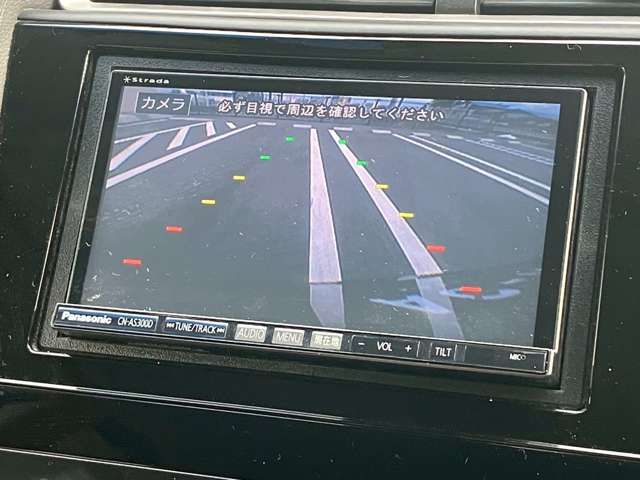 HONDA SHUTTLE HYBRID 2016 Image 31