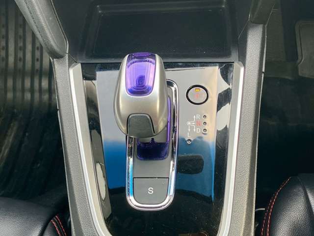 HONDA SHUTTLE HYBRID 2016 Image 31