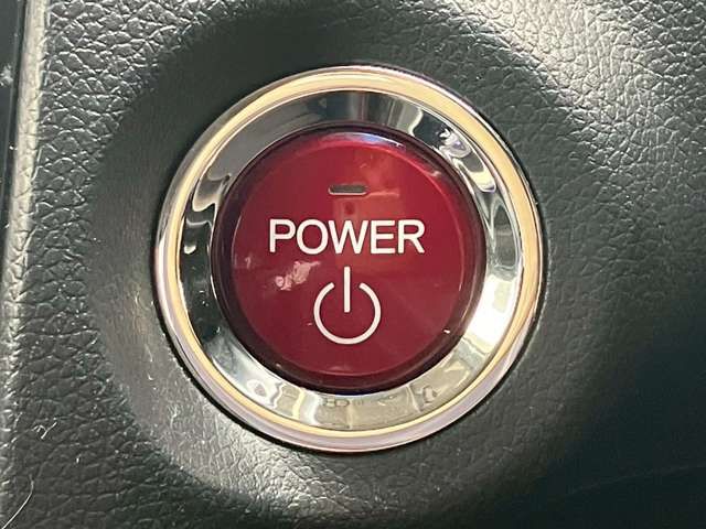 HONDA SHUTTLE HYBRID 2016 Image 31